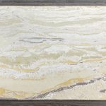 Ковёр — RIVOLI MARBLE от KUMKUM RUGS
