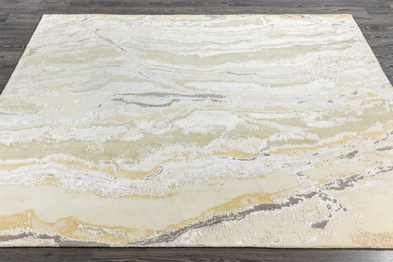 Ковёр — RIVOLI MARBLE от KUMKUM RUGS