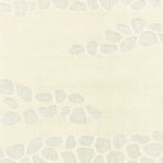 Ковёр - VOGUE от OSTA CARPETS - 200 x 290 - VOG_M_8068-100