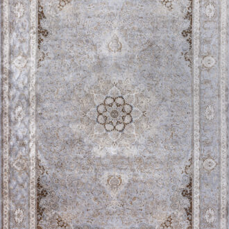 Ковёр - NARSIS от BEHESHTI TABRIZ CARPETS - 250 x 350 - NARS_M_8302