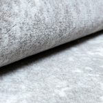 Ковёр — NATIVE от OSTA CARPETS NV