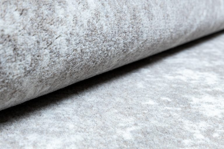 Ковёр — NATIVE от OSTA CARPETS NV