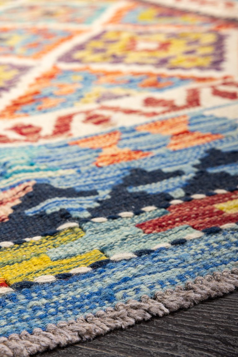 Ковёр — KILIM от 0