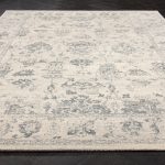 Ковёр — KASHQAI от OSTA CARPETS NV