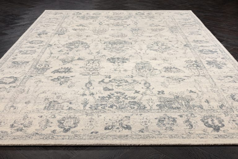 Ковёр — KASHQAI от OSTA CARPETS NV