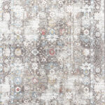 Ковёр - VERSAİLLES PALACE от MILAT - 200 x 290 - VERP_M_MT138-CRE-TRT