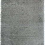 Ковёр - RHAPSODY от OSTA CARPETS - 280 x 280 - RHAP_M_2501-906