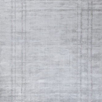 Ковёр - ORLAND от JAVI HOME - 200 x 290 - ORD_R_GREY-MIST