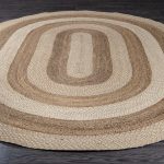 Ковёр — JUTE от JAVI HOME