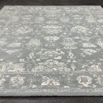 Ковёр — KASHQAI от OSTA CARPETS NV