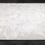 Ковёр — FLUX от OSTA CARPETS NV