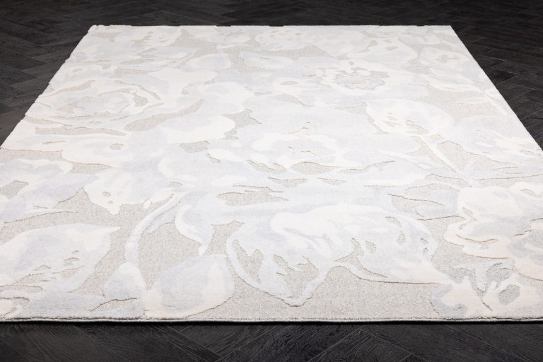 Ковёр — FLUX от OSTA CARPETS NV