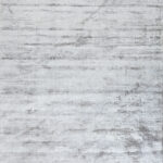 Ковёр - SILK VEIL от TULSI - 160 x 237 - SVEIL_R_PLAIN-G142