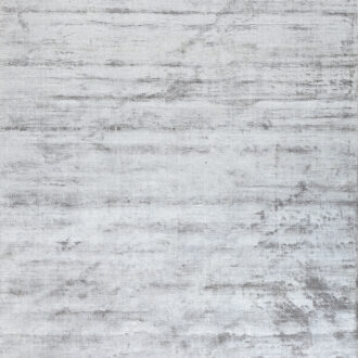 Ковёр - SILK VEIL от TULSI - 251 x 303 - SVEIL_R_PLAIN-G142