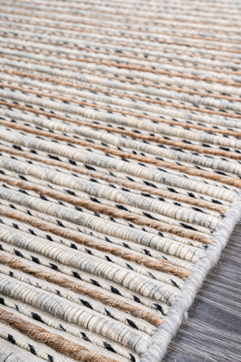 Ковёр — KUSH от OPEE CARPET