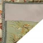 Ковёр — FINE TAPESTRY 18/22 от RENAISSANCE