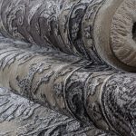Ковёр — KING OF AGRA от RAJPUT CARPETS