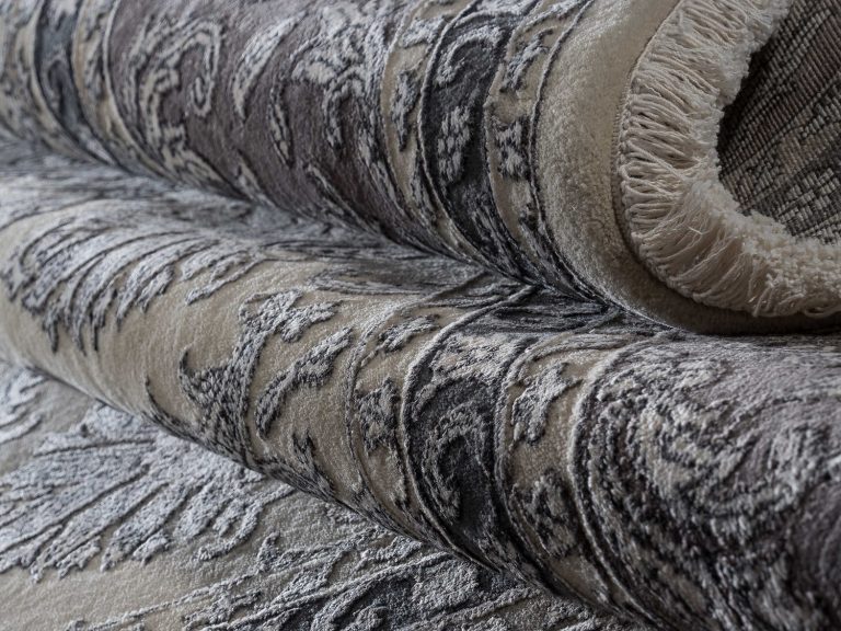 Ковёр — KING OF AGRA от RAJPUT CARPETS