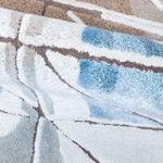 Ковёр — Art de Vivre by DETALI от BALLACK CARPETS