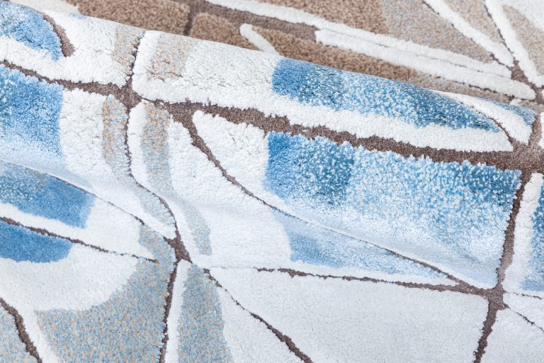Ковёр — Art de Vivre by DETALI от BALLACK CARPETS