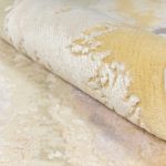 Ковёр — RIVOLI MARBLE от KUMKUM RUGS