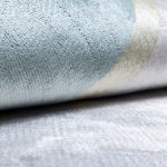 Ковёр — DOVE MODERN от OPEE
