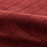 Ковёр Order Deep Cherry 97900 — BRINK & CAMPMAN