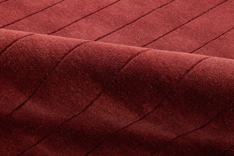Ковёр Order Deep Cherry 97900 — BRINK & CAMPMAN