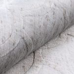 Ковёр — JAZZ от OPEE CARPET