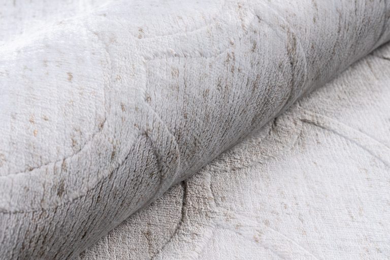 Ковёр — JAZZ от OPEE CARPET