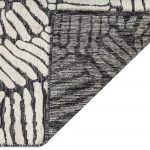 Ковёр — SORRENTO от JAIN CARPET