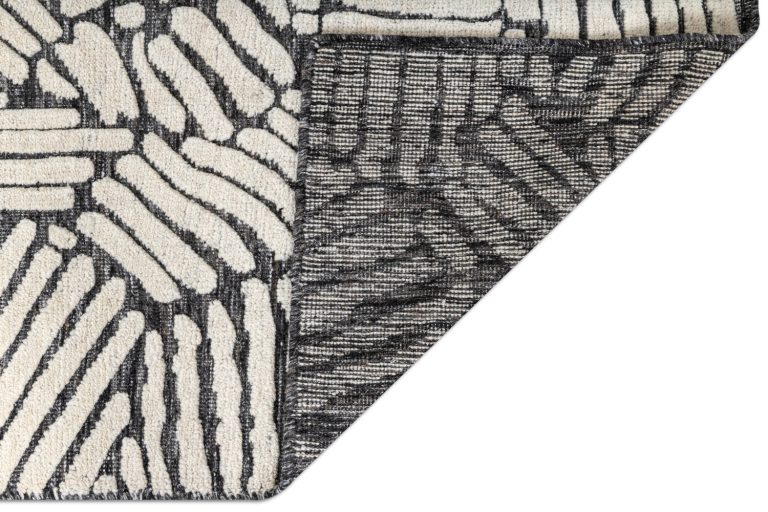 Ковёр — SORRENTO от JAIN CARPET