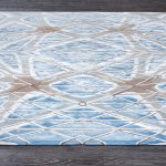 Ковёр — Art de Vivre by DETALI от BALLACK CARPETS