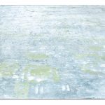 Ковёр — MIST от OPEE CARPET