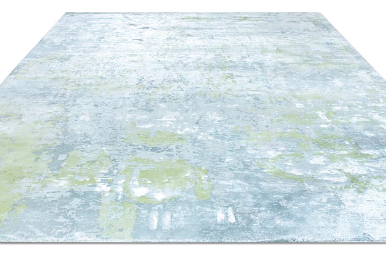 Ковёр — MIST от OPEE CARPET