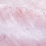 Ковёр — CARTIE COLLECTION от TULSI