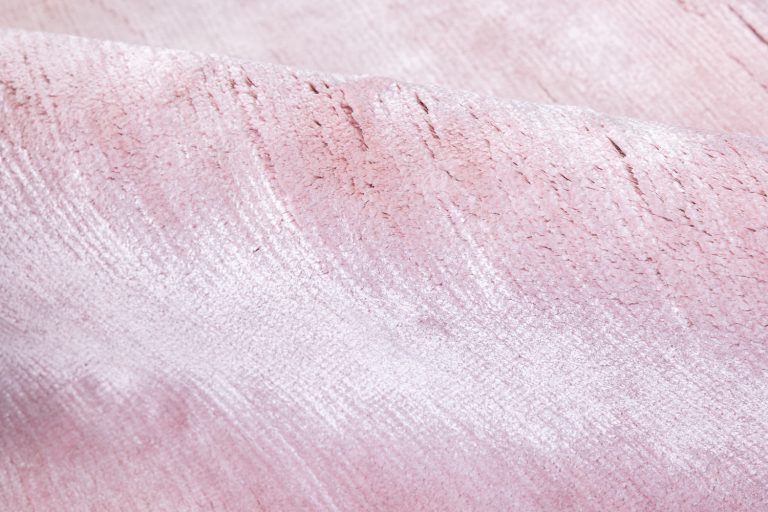 Ковёр — CARTIE COLLECTION от TULSI