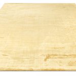 Ковёр — SILK VEIL от TULSI