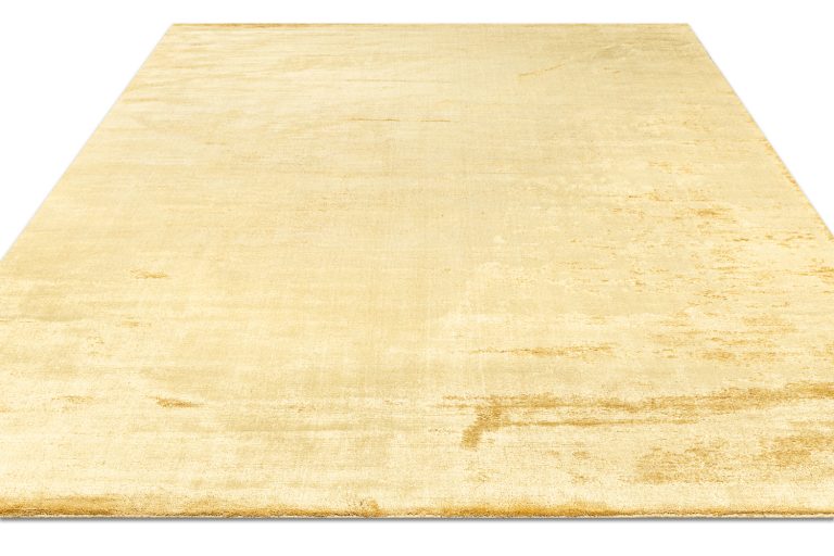 Ковёр — SILK VEIL от TULSI
