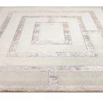 Ковёр — RUSSEL SQUARE от TULSI