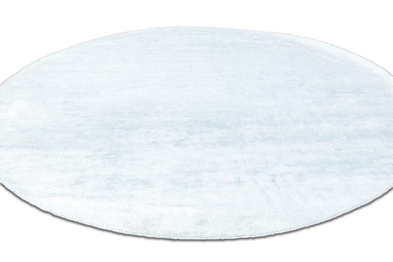Ковёр — ART SILK T от TULSI
