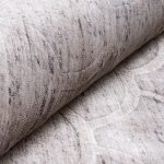 Ковёр — JAZZ от OPEE CARPET