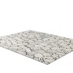 Ковёр — SORRENTO от JAIN CARPET