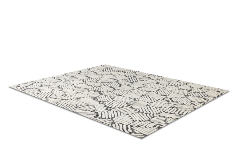 Ковёр — SORRENTO от JAIN CARPET