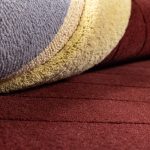 Ковёр Order Deep Cherry 97900 — BRINK & CAMPMAN