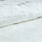Ковёр — ART SILK T от TULSI