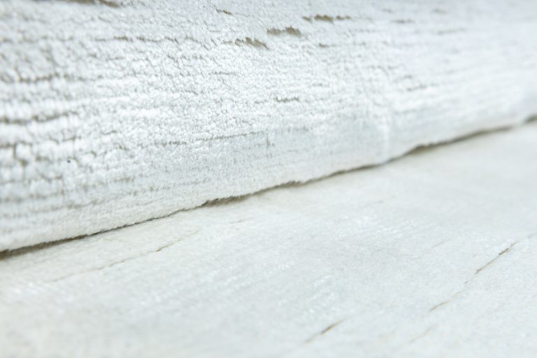 Ковёр — ART SILK T от TULSI