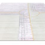 Ковёр — CARTIE COLLECTION от TULSI