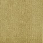 Ткань - Nobilis - Massimo - 10625.36