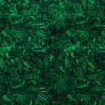 Ткань - Nobilis - Agate - 10681.74